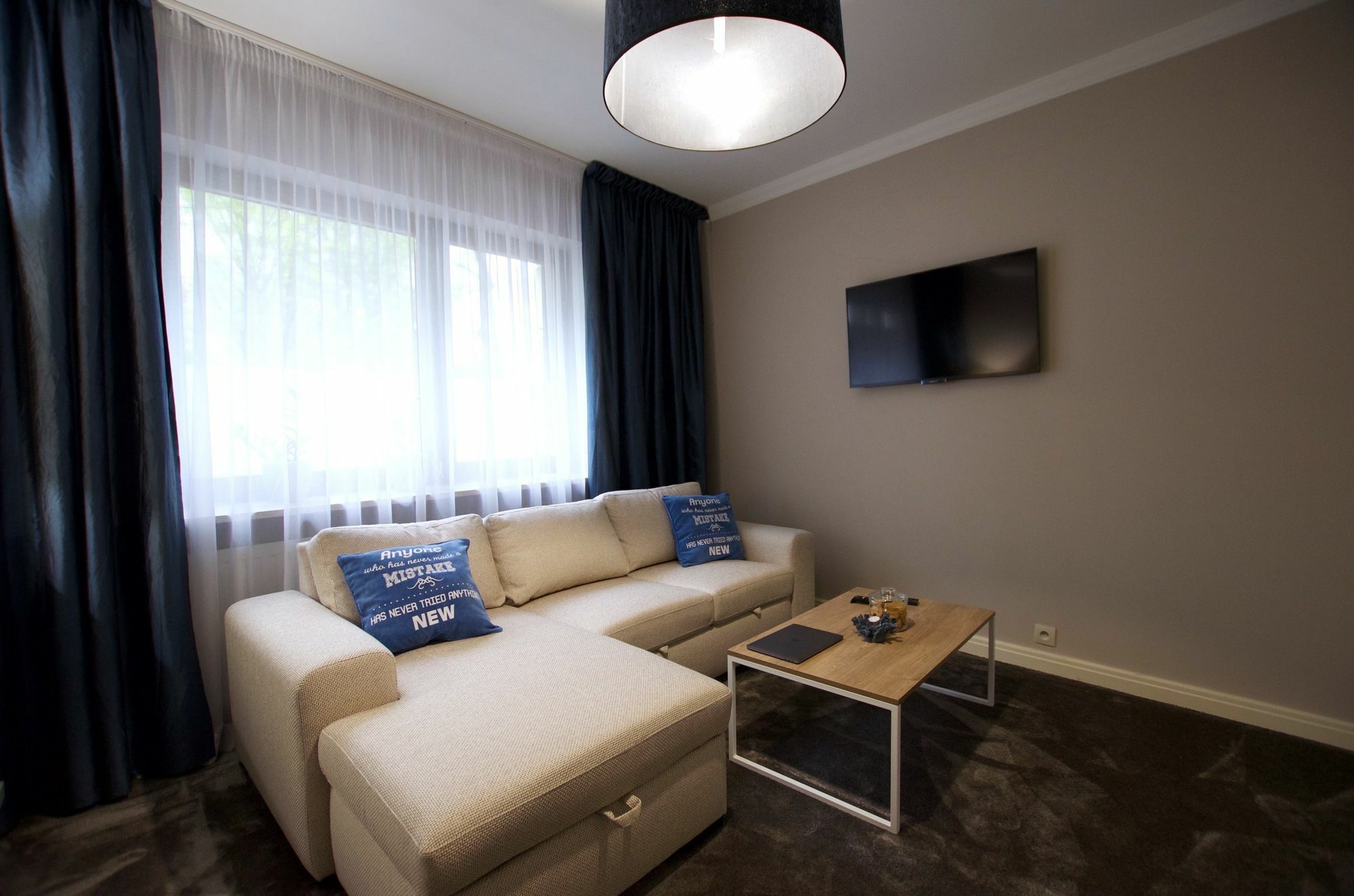 A11 Apartments & Spa Dermique Cracovia Esterno foto